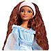 Disney La Sirenetta Bambole Ariel E Prince Eric Con Accessori, Multicolore - Foto miniatura 4