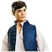 Disney La Sirenetta Bambole Ariel E Prince Eric Con Accessori, Multicolore - Foto miniatura 5
