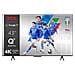 TV QLED Ultra HD 4K 43" 43C69B Smart TV Google TV - Foto miniatura 1