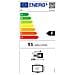 TV QLED Ultra HD 4K 43" 43C69B Smart TV Google TV - Foto miniatura 2