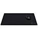 Mouse Pad G640 GAME PAD BK - Foto miniatura 1