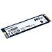 SSD 960 GB DC2000B M. 2 Interfaccia PCIe 4.0 - Foto miniatura 1