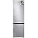 RB38C602DSA Libera installazione 390 L D Acciaio inox - Foto miniatura 1