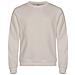 Miami Roundneck Grigio Pietr 3xl - Foto miniatura 1