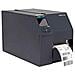 Stampante a Trasferimento Termico T83X8-2100-0 8" di Larghezza 300 Dpi Drucker Etiketten- /Labeldrucker - Foto miniatura 1