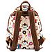 Zaino Loungefly Disney Chip E Dale Sweet Treats 26 Cm - Foto miniatura 5