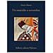 Simon Mason - Un omicidio a novembre - Foto miniatura 1