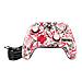 XBGP0400-01 periferica di gioco Multicolore Bluetooth /USB Gamepad Analogico /Digitale PC, Xbox Series S, Xbox Series X - Foto miniatura 7