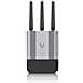 Umr-industrial Router Di Rete Cellulare - Foto miniatura 1
