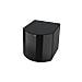 SteamVR Base Station 2.0 Stazione base Nero - Foto miniatura 1