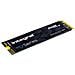 1000GB M2 SERIES M. 2 2280 PCIE NVME SSD 1 TB PCI Express 3.1 3D TLC - Foto miniatura 2