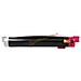 TONER - Per Dell 593-10052 - Magenta - Stampa 8000 Pagine - Foto miniatura 1