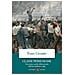 Enzo Ciconte - Classi pericolose. Una storia sociale della povertà dall'età moderna a oggi - Foto miniatura 1