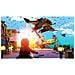 Nintendo The Lego Ninjago Movie Videogame Basic Nintendo Switch - Foto miniatura 3