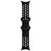 Armband Fr Smartwatch - Gre S - Obsidian - Fr Pixel Watch, Pixel Watch 2 (ga05064-ww) - Foto miniatura 1