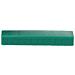 Solid magnete per frigorifero Plastica Verde 10 pz - Foto miniatura 5