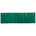 Solid magnete per frigorifero Plastica Verde 10 pz - Foto miniatura 1