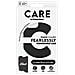 CARE by PG BLK MagSafe iPhone16 6.9 Pro custodia per cellulare Cover Trasparente - Foto miniatura 2