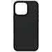 CARE by PG BLK MagSafe iPhone16 6.9 Pro custodia per cellulare Cover Trasparente - Foto miniatura 3