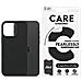 CARE by PG BLK MagSafe iPhone16 6.9 Pro custodia per cellulare Cover Trasparente - Foto miniatura 4