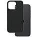 CARE by PG BLK MagSafe iPhone16 6.9 Pro custodia per cellulare Cover Trasparente - Foto miniatura 1