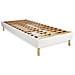 Kit Rete E Materasso Matrimoniale Actimemo Max 90x190cm - Spessore : 26cm- Memory Foam - Rigido - Foto miniatura 6