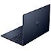 Notebook EliteBook X G1i Monitor 14" WUXGA Touchscreen Intel Core Ultra 7 258V RAM 32GB SSD 1TB Wi-Fi 7 Windows 11 Pro - Foto miniatura 4