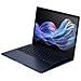 Notebook EliteBook X G1i Monitor 14" WUXGA Touchscreen Intel Core Ultra 7 258V RAM 32GB SSD 1TB Wi-Fi 7 Windows 11 Pro - Foto miniatura 2