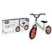 Gioco Balance Bike Cross - Foto miniatura 1