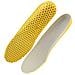 Solette Sportive, Base Gialla, Beige S - Foto miniatura 2