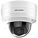 Ultra Series (SmartIP) DS-2CD3746G2-IZS (2.7-13.5mm) (H) (eF) Cupola Telecamera di sicurezza IP Interno e esterno 2688 x 1520 Pixel Soffitto - Foto miniatura 2