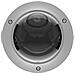 Ultra Series (SmartIP) DS-2CD3746G2-IZS (2.7-13.5mm) (H) (eF) Cupola Telecamera di sicurezza IP Interno e esterno 2688 x 1520 Pixel Soffitto - Foto miniatura 3