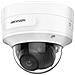 Ultra Series (SmartIP) DS-2CD3746G2-IZS (2.7-13.5mm) (H) (eF) Cupola Telecamera di sicurezza IP Interno e esterno 2688 x 1520 Pixel Soffitto - Foto miniatura 1