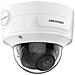 Ultra Series (SmartIP) DS-2CD3746G2-IZS (2.7-13.5mm) (H) (eF) Cupola Telecamera di sicurezza IP Interno e esterno 2688 x 1520 Pixel Soffitto - Foto miniatura 4
