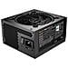 Alimentatore Pure Power 13 M 650W ATX Modulare 20+4 pin Colore Nero - Foto miniatura 3