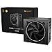 Alimentatore Pure Power 13 M 650W ATX Modulare 20+4 pin Colore Nero - Foto miniatura 2