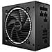 Alimentatore Pure Power 13 M 650W ATX Modulare 20+4 pin Colore Nero - Foto miniatura 1