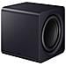 Soundbar HW-Q990F /ZF 11.1.4 Canali 756W Wireless Dolby Atmos Nero - Foto miniatura 3