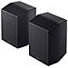 Soundbar HW-Q990F /ZF 11.1.4 Canali 756W Wireless Dolby Atmos Nero - Foto miniatura 4