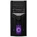 PC Desktop Advanced Gaming I92-380 Intel Core i7-14700F RAM 32GB SSD 2TB NVIDIA GeForce RTX 5060 8GB 10xUSB 3.2 Windows 11 Home - Foto miniatura 4