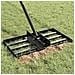 Livellatore da Giardino 45 x 25 x 200 cm - Foto miniatura 3