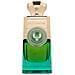 , Consort Collection - Patchouli Of The Underworld, Profumo, Unisex, 100 Ml - Foto miniatura 1