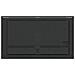 Display LFD 42.5" LED Neovo QM4303 3840 x 2160 4K Ultra HD 24/7 - Foto miniatura 4