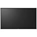 Display LFD 42.5" LED Neovo QM4303 3840 x 2160 4K Ultra HD 24/7 - Foto miniatura 1