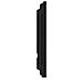 Display LFD 42.5" LED Neovo QM4303 3840 x 2160 4K Ultra HD 24/7 - Foto miniatura 9