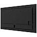 Display LFD 42.5" LED Neovo QM4303 3840 x 2160 4K Ultra HD 24/7 - Foto miniatura 5