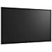 Display LFD 42.5" LED Neovo QM4303 3840 x 2160 4K Ultra HD 24/7 - Foto miniatura 3