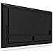 Display LFD 42.5" LED Neovo QM4303 3840 x 2160 4K Ultra HD 24/7 - Foto miniatura 6