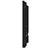Display LFD 42.5" LED Neovo QM4303 3840 x 2160 4K Ultra HD 24/7 - Foto miniatura 8