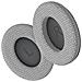 Cuscinetti Di Ricambio Compatibili Con Cuffie Bose 700/nc700 - Set Di 2 Grey - Foto miniatura 3